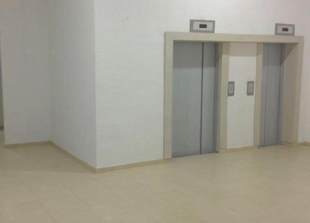 Apartment Gulia Batumi Ngoại thất bức ảnh