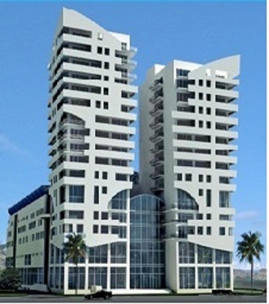 Apartment Gulia Batumi Ngoại thất bức ảnh