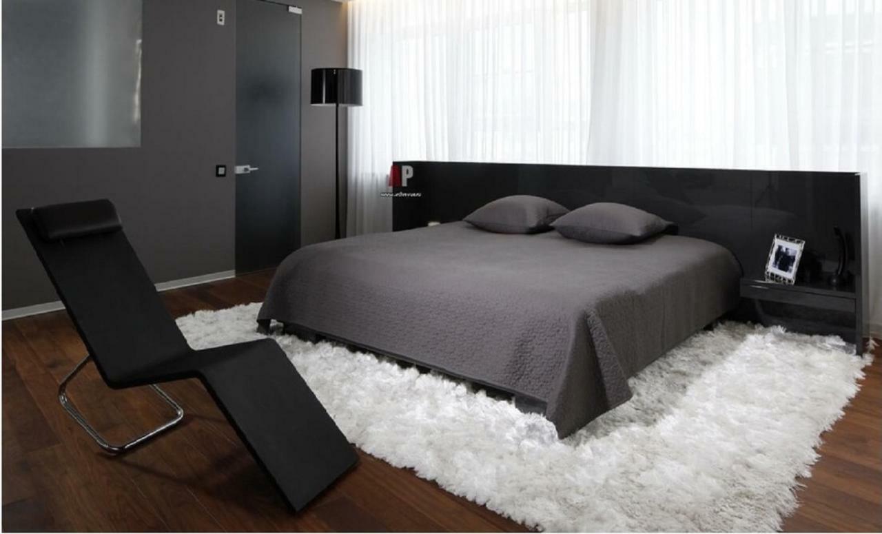 Apartment Gulia Batumi Ngoại thất bức ảnh